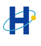 平松産業 logo